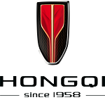 Hongqi